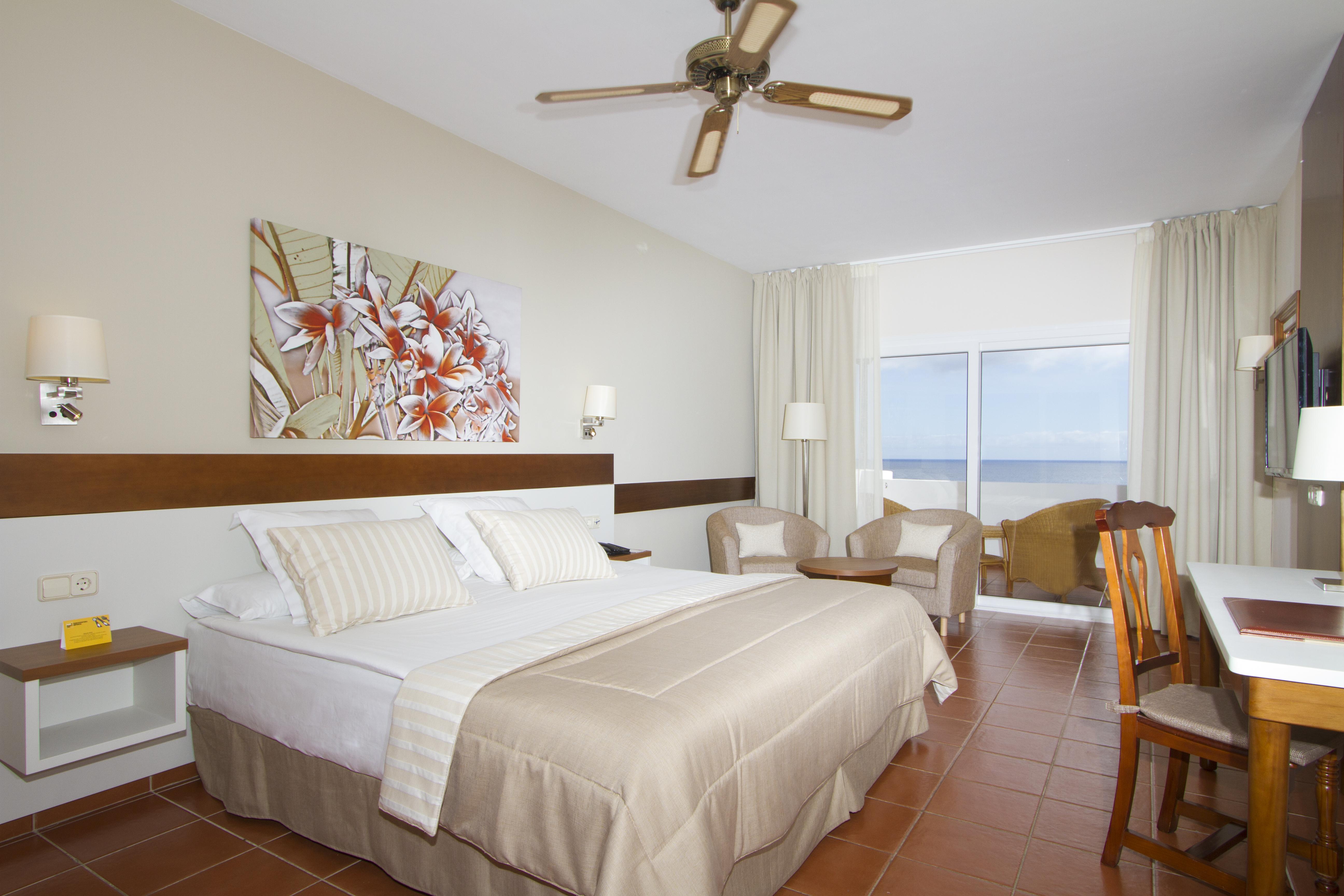 Tui Magic Life Fuerteventura