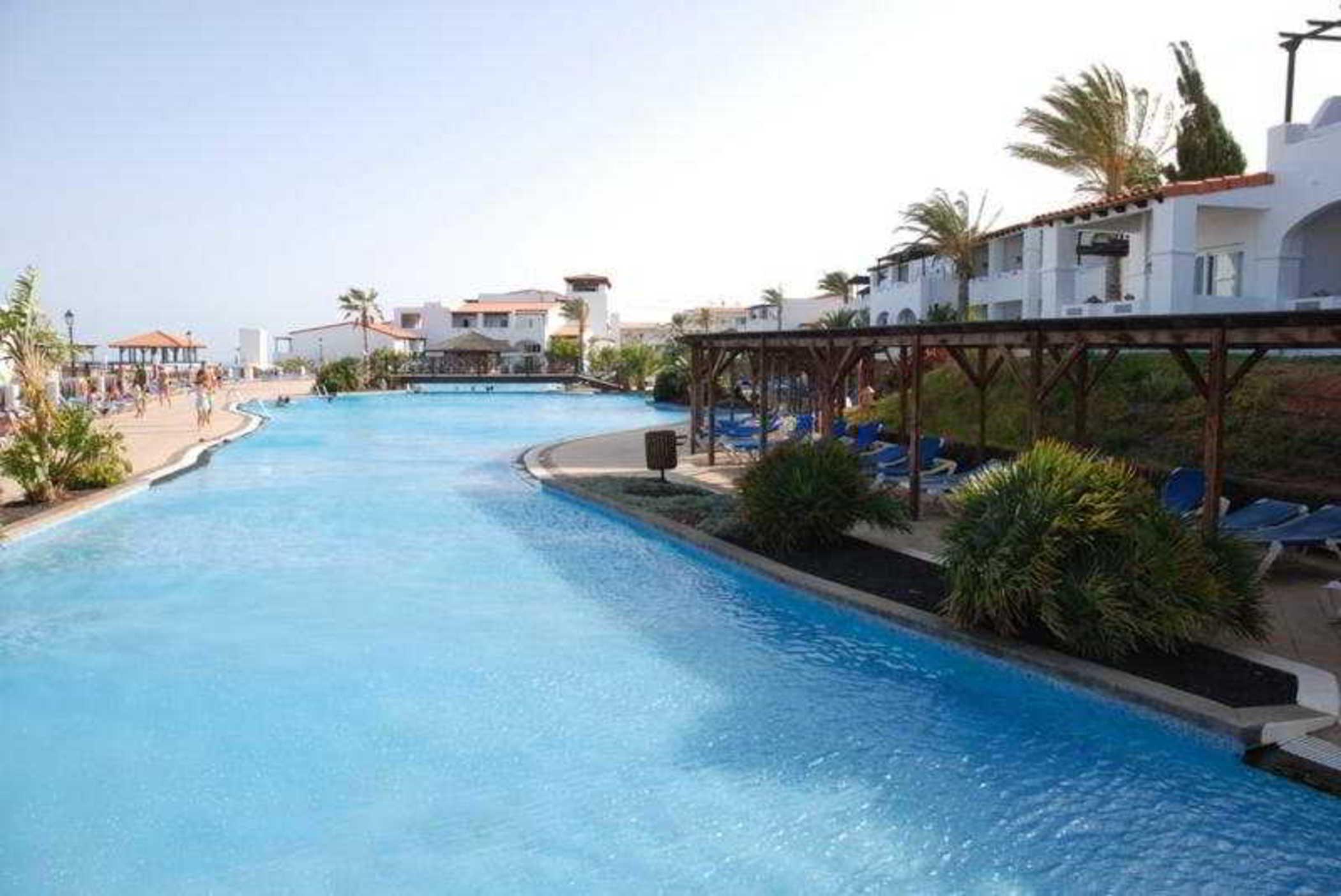 Tui Magic Life Fuerteventura
